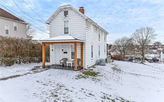 featured image of 1014 Linden St