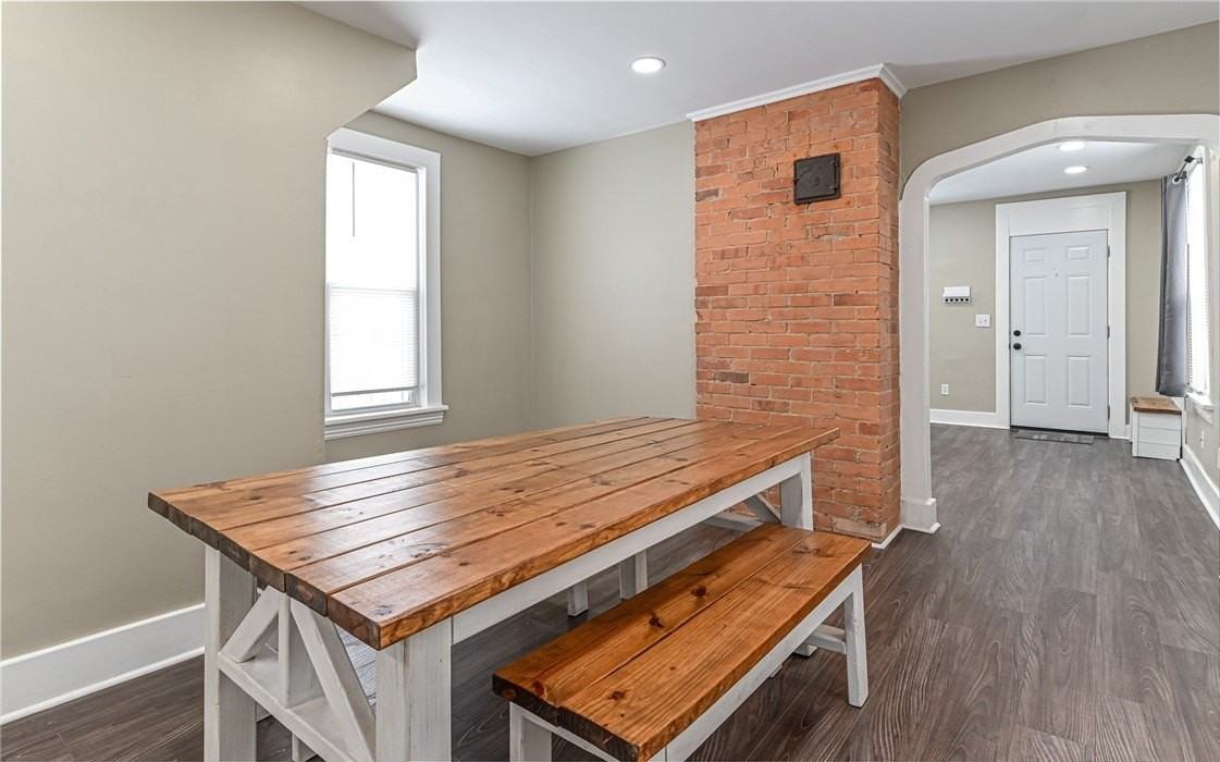 1014 Linden St - Photo 7 of 22