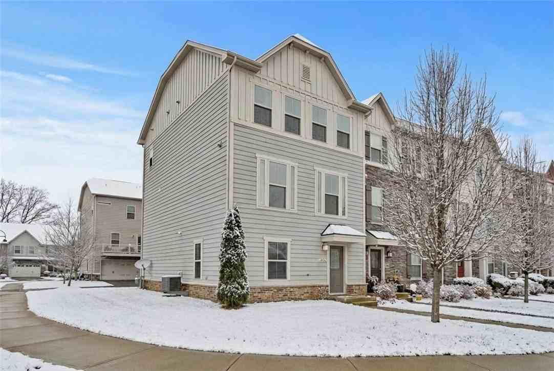 416 Fairmont Dr - Photo 2 of 49