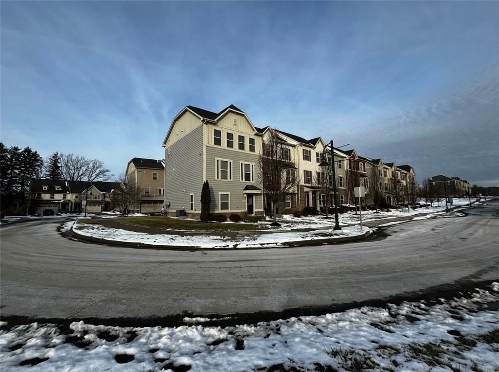 416 Fairmont Dr - Photo 3 of 49