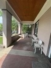 5807 Bartlett St #6 - Photo 3 of 19