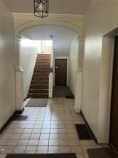 5807 Bartlett St #6 - Photo 4 of 19