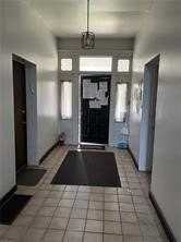 5807 Bartlett St #6 - Photo 5 of 19