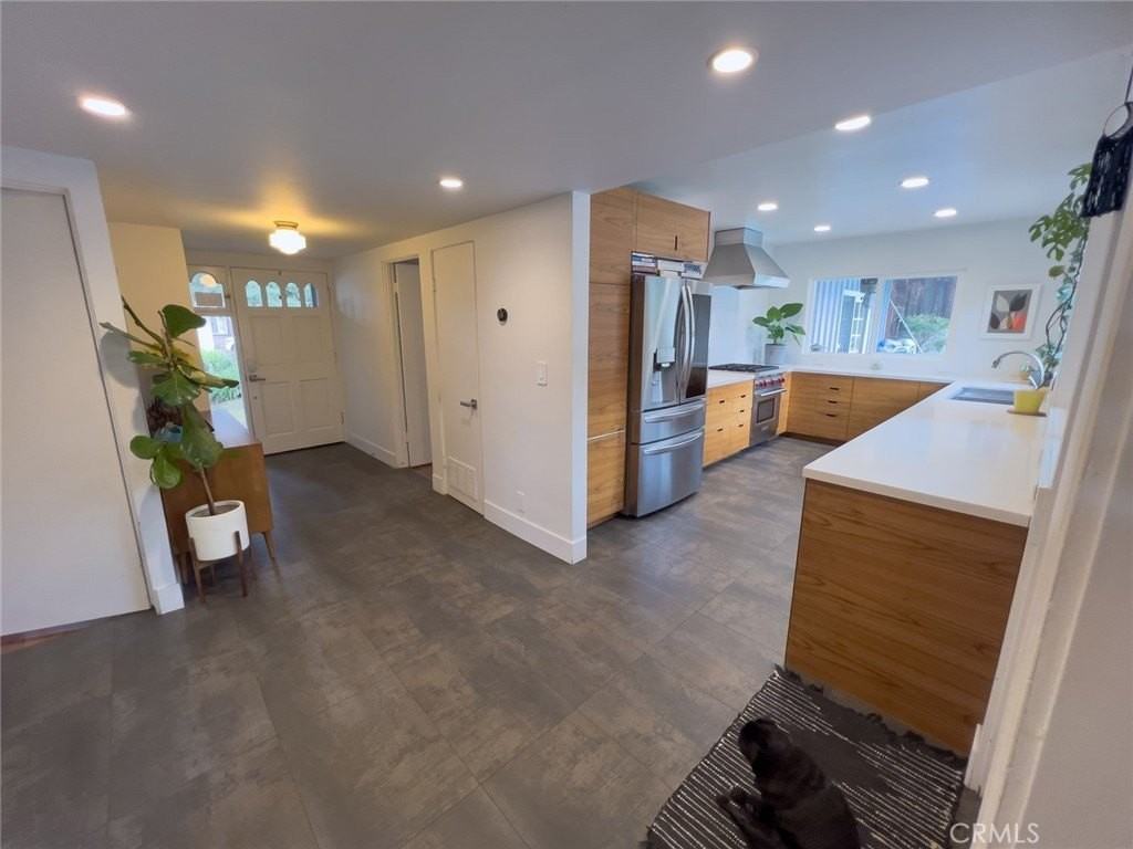 462 Crestvale Dr - Photo 6 of 33