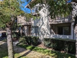 featured image of 35 Rockwood