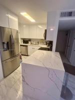 featured image of 10101 E Bay Harbor Dr #309