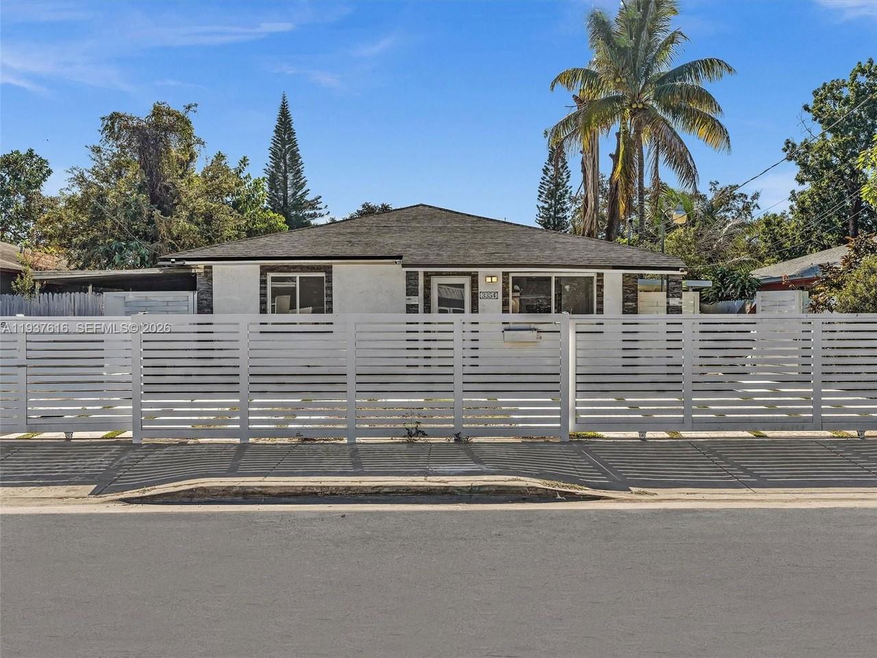 3354 Nw 50th St #3354