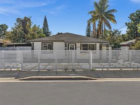 3354 Nw 50th St #3354 - Photo 1 of 1