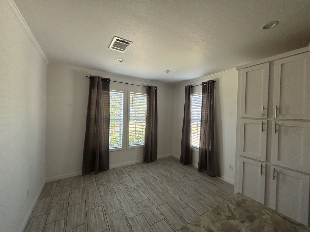 4 Harbor Cove Ct - Photo 6 of 21