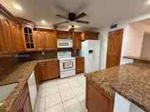 8713 Sw 137th Ave #8713 - Photo 1 of 1