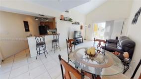 9735 Fontainebleau Blvd #G308 - Photo 1 of 1