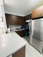 featured image of 541 Ne 62nd St #2
