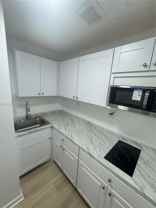 12828 Sw 267th St #1 - Photo 1 of 1