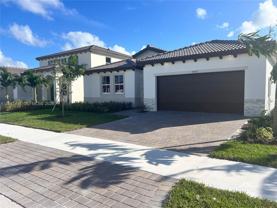 2422 Se 30th St - Photo 1 of 1