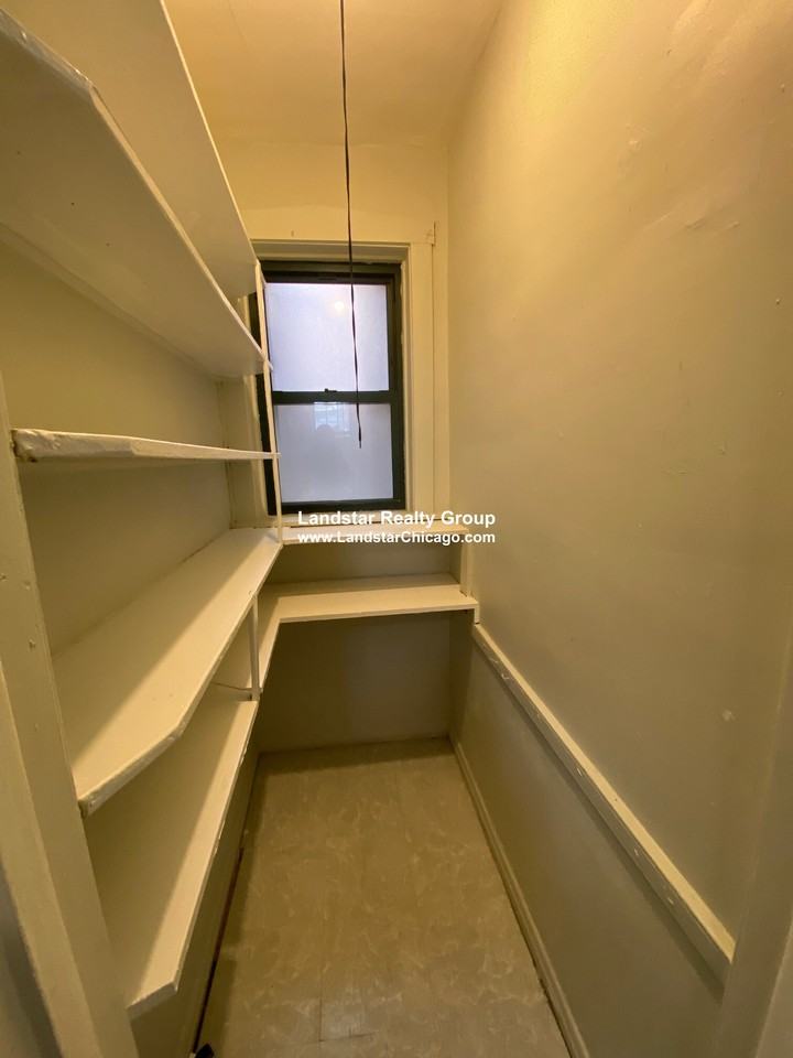 3224 N Karlov Ave #B - Photo 5 of 14