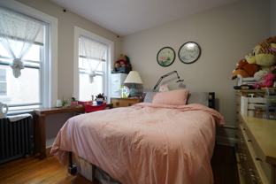 79 Gordon St #8 - Photo 1 of 1