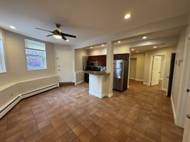 featured image of 109 Strathmore Rd #B