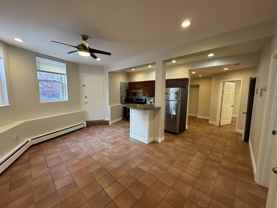 109 Strathmore Rd #B - Photo 1 of 1