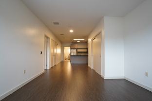 400 Langley Rd #201 - Photo 1 of 1