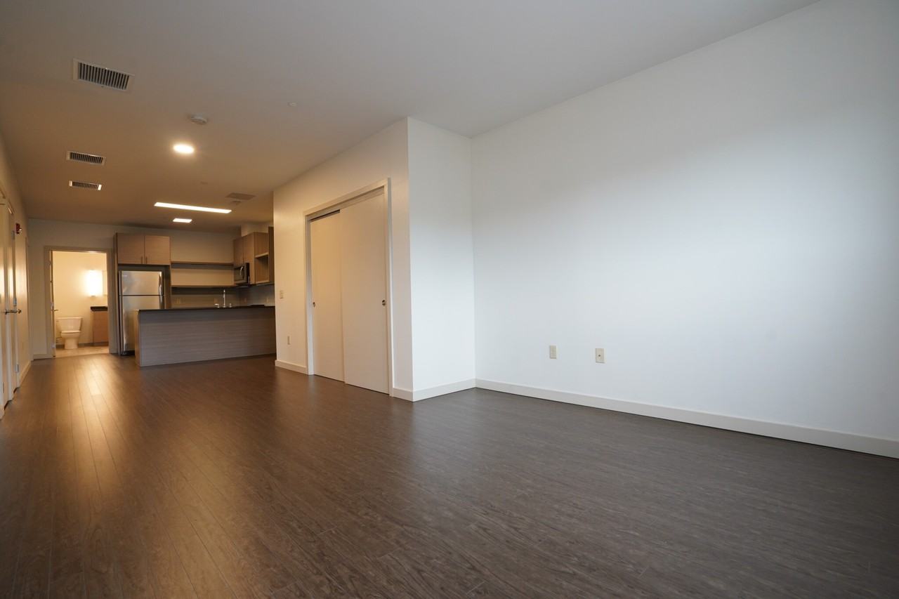 400 Langley Rd #201 - Photo 2 of 30