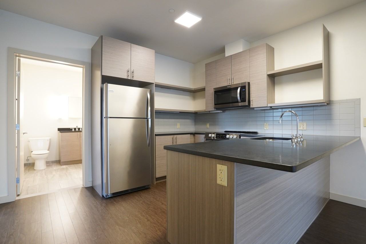 400 Langley Rd #201 - Photo 3 of 30