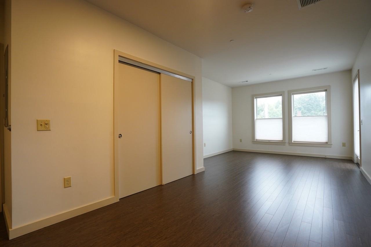 400 Langley Rd #201 - Photo 4 of 30