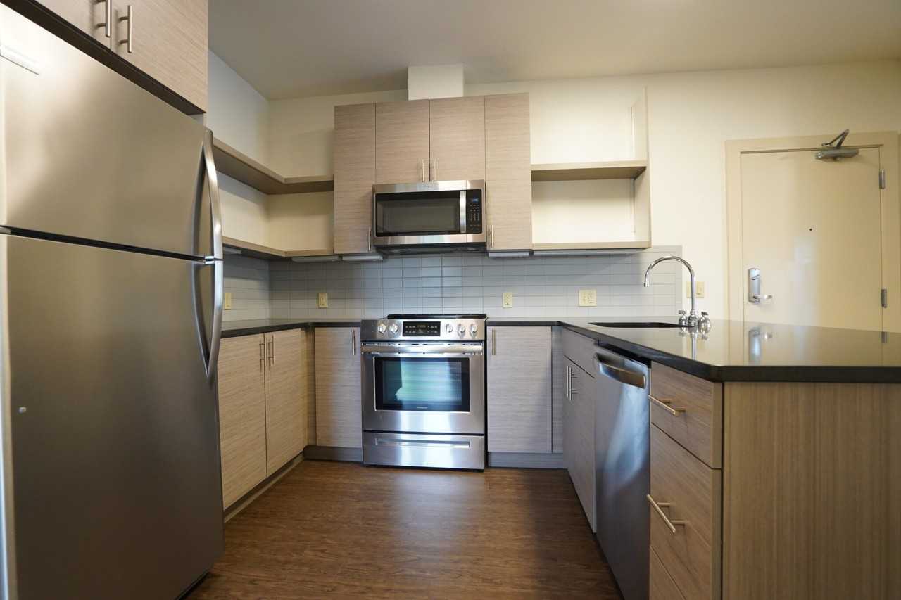 400 Langley Rd #201 - Photo 5 of 30