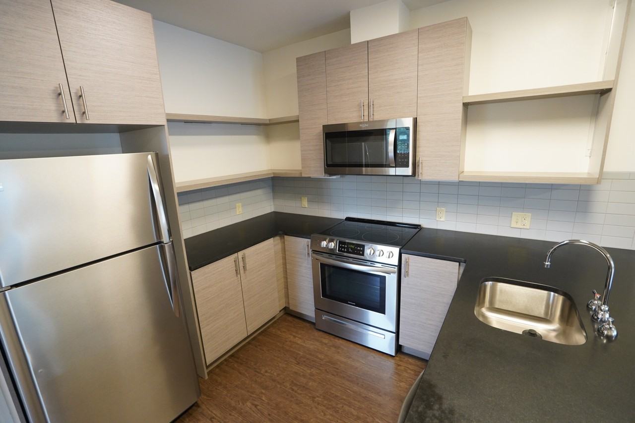 400 Langley Rd #201 - Photo 6 of 30