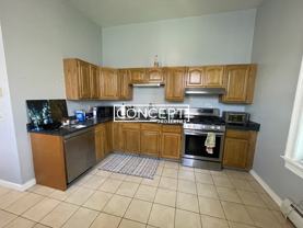 8 Centre St #1TS - Photo 1 of 1