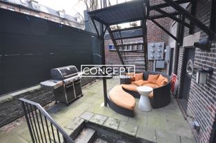 656 Massachusetts Ave #1 - Photo 1 of 1