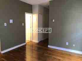 896 Huntington Ave #8 - Photo 1 of 1