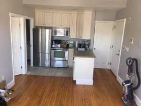 4 Centre Street Ter #6 - Photo 1 of 1