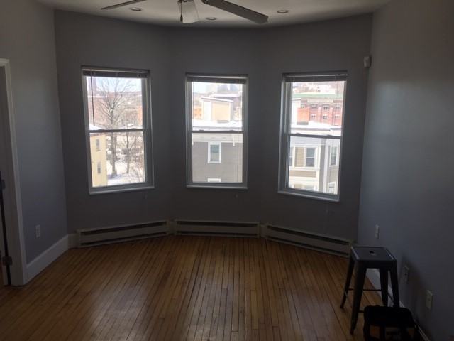 1 Centre Street Ter #6 - Photo 3 of 7