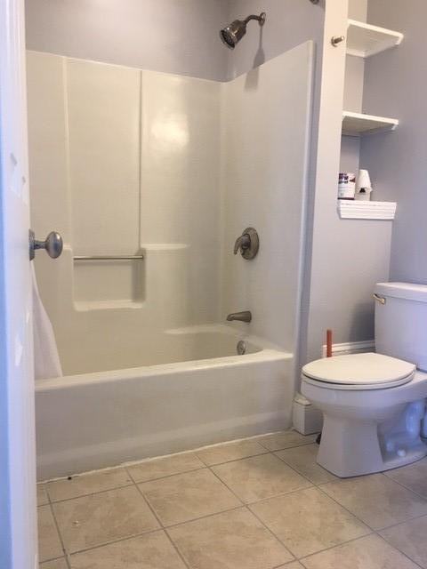 1 Centre Street Ter #6 - Photo 4 of 7