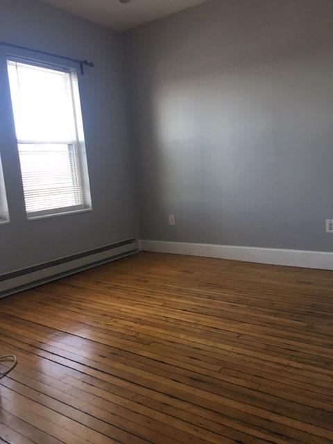 1 Centre Street Ter #6 - Photo 5 of 7