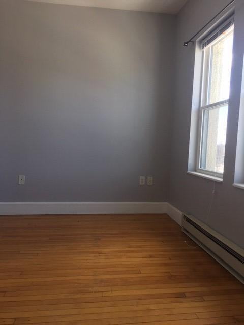 1 Centre Street Ter #6 - Photo 6 of 7