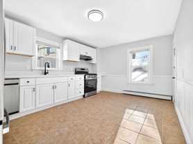 112 Woodstock St #1 - Photo 1 of 1