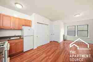 featured image of 1742 N Humboldt Blvd #205