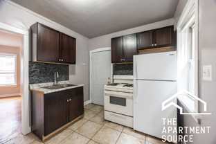 4027 W Melrose St #1N - Photo 1 of 1