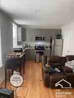 featured image of 5207 W Belmont Ave #2C