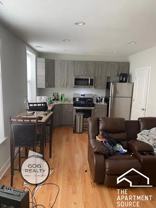 5207 W Belmont Ave #2C - Photo 1 of 1