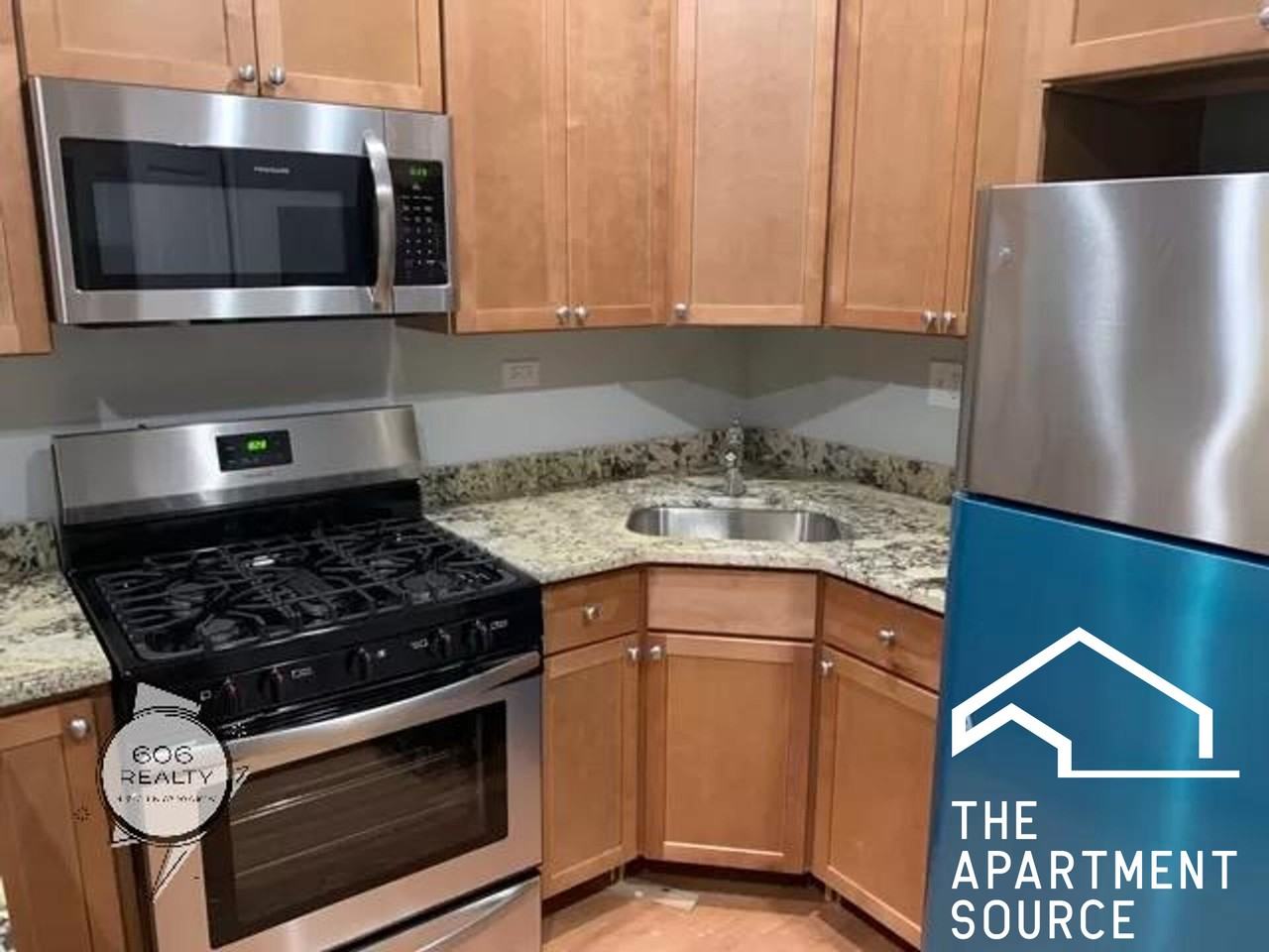 5207 W Belmont Ave #2C - Photo 2 of 14