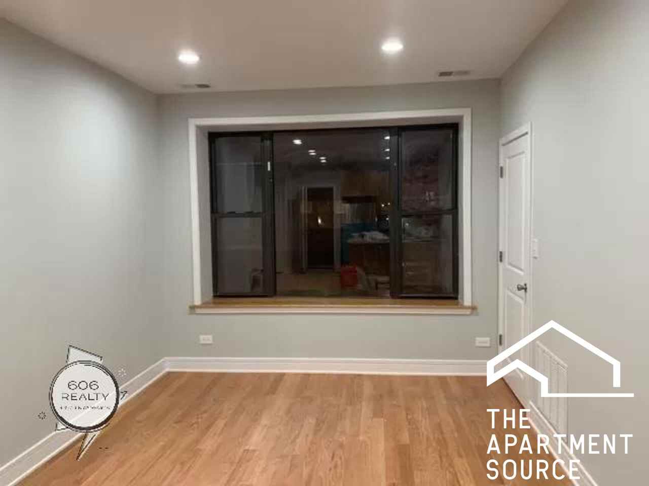 5207 W Belmont Ave #2C - Photo 4 of 14