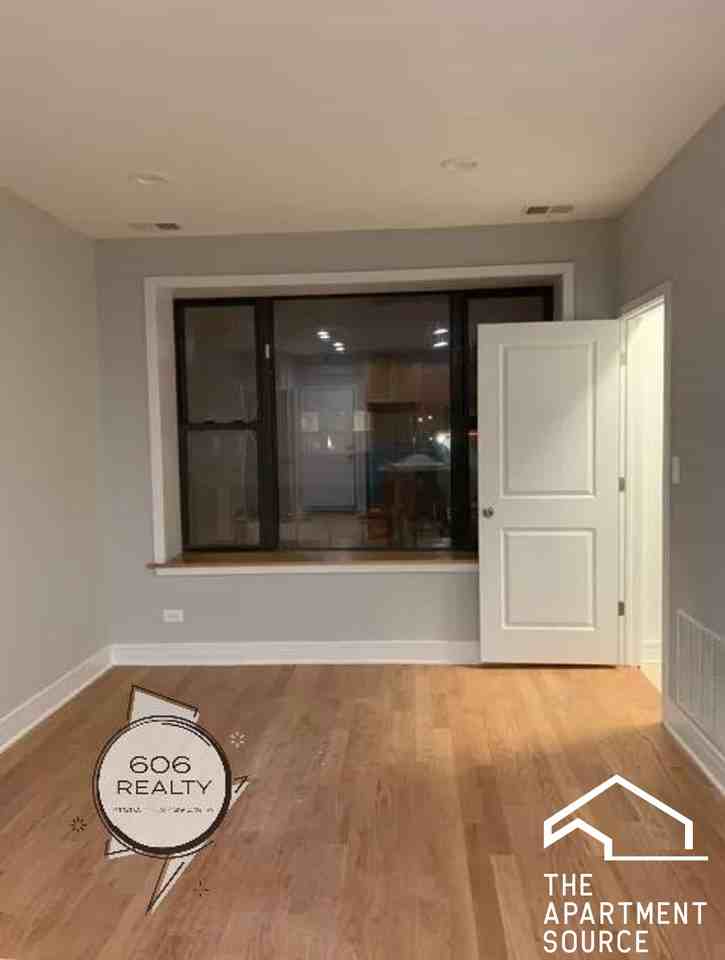 5207 W Belmont Ave #2C - Photo 5 of 14