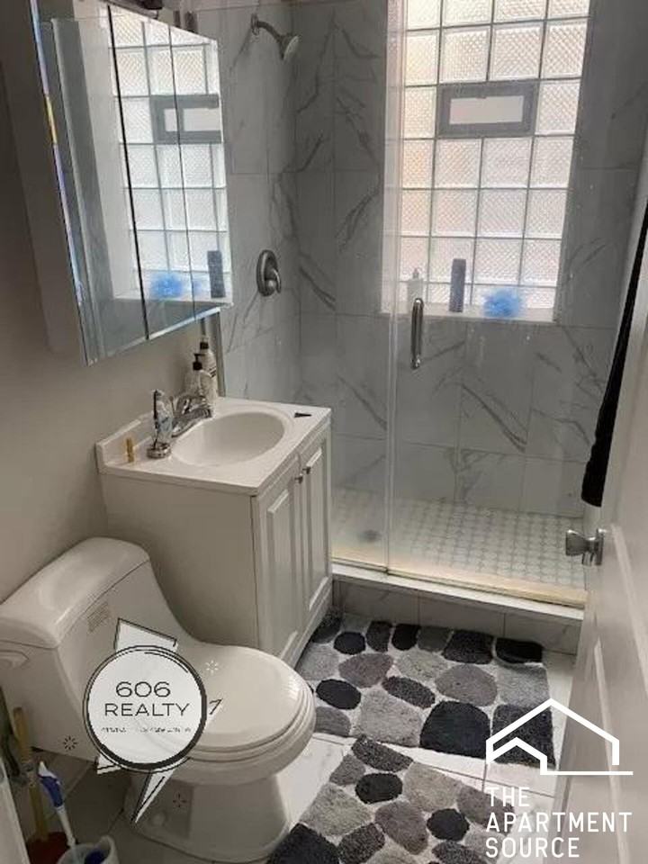 5207 W Belmont Ave #2C - Photo 7 of 14