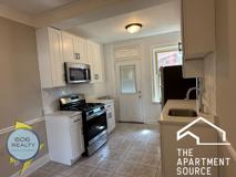 4919 W Berteau Ave #1 - Photo 1 of 1