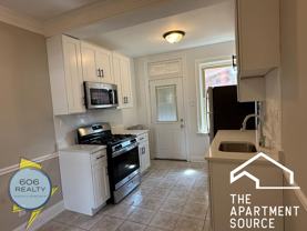 4919 W Berteau Ave #1 - Photo 1 of 1