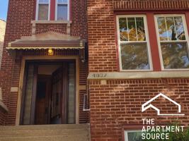 featured image of 4039 N Long Ave #1