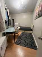 featured image of E 30th St & Park Ave S #4B