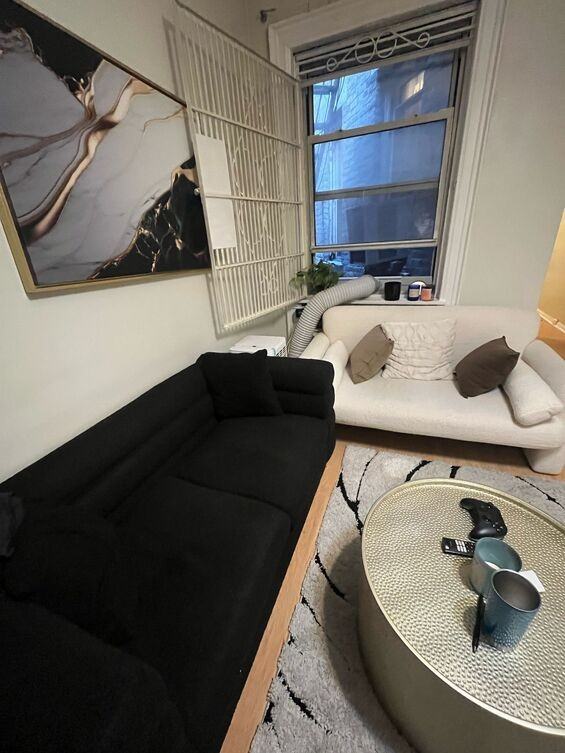 E 30th St & Park Ave S #4B - Photo 7 of 7